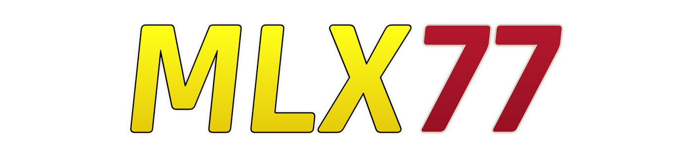mlx77